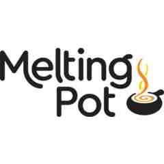 Melting Pot Larkspur