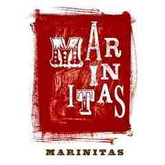 Marinitas Restaurant
