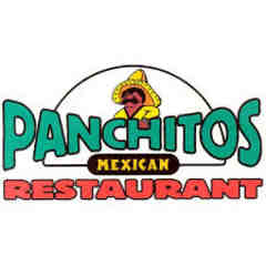 Panchitos Mexican Restaurant