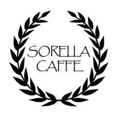 Sorella Caffe
