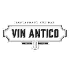 Vin Antico