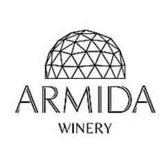 Armida Winery