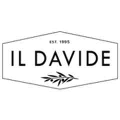 Il Davide Restaurant