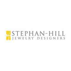 Stephan-Hill Jewelry Designers