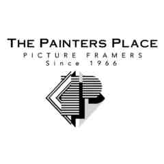 The Painters Place