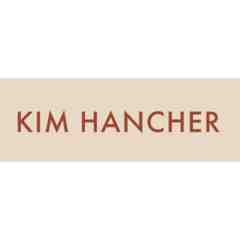 Kim Hancher, Style Coach