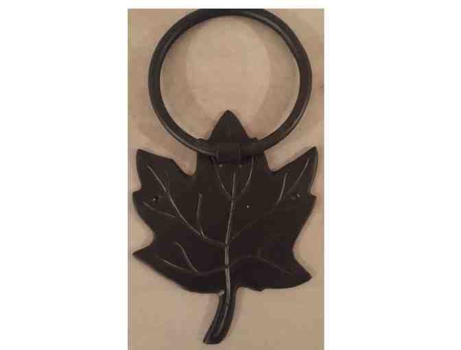 Start the Newlyweds Off Right!