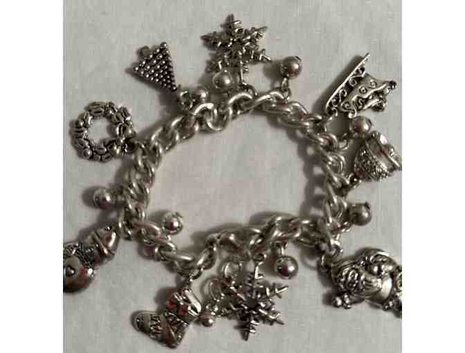 Willow Tree Jewelry Box and More