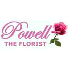 Powell the Florist