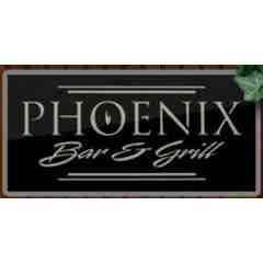 Phoenix Bar & Grill