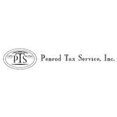 Penrod Tax Service