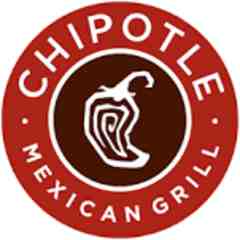 Chipolte Mexican Grill