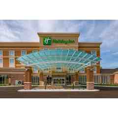 Mishawaka Holiday Inn Conference Center