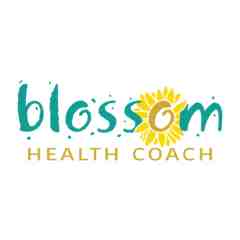 Blossom Health Coach LLC