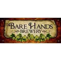 Bare Hands Brewery