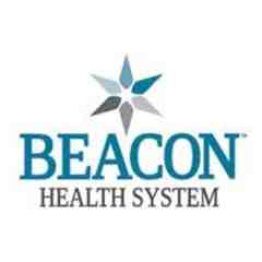 Beacon Health