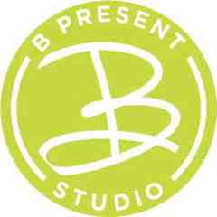 B Present Studio