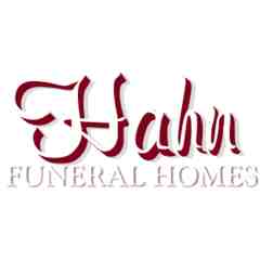 Hahn's Funeral Home