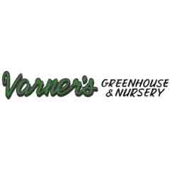 Varner's Greenhouse and Nursery