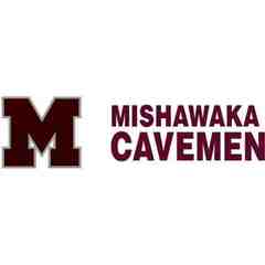 MHS Culinary Program