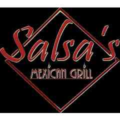 Salsa's Mexican Grill