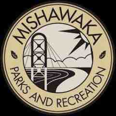 Mishawaka Parks Dept.