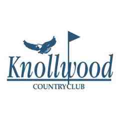 Knollwood Country Club Golf