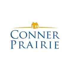 Conner Prairie