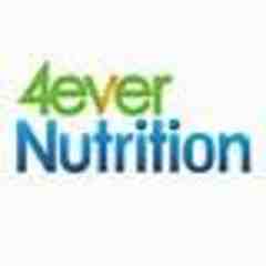 4ever Nutrition