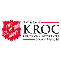 KROC Community Center