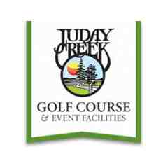 Juday Creek Golf Course