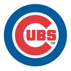 Chicago Cubs