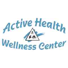 Active Health & Wellness Center