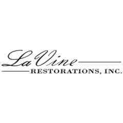 LaVine Restorations