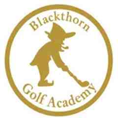 Blackthorne Golf