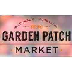 Garden Patch Market