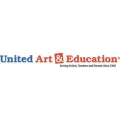United Art & Education
