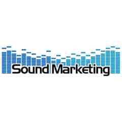 Sound Marketing East