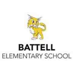 SCM Battell Elementary Staff