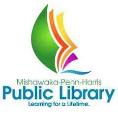 Mishawaka Penn Harris Public Library