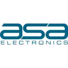 ASA Electronics