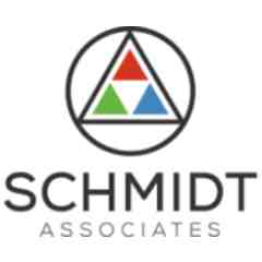 Schmidt Associates
