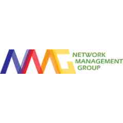 Network Management Group