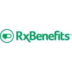 Rx Benefits