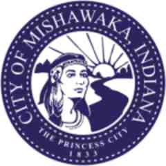 Mishawaka Common Council/City Clerk