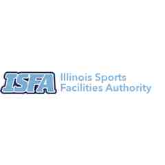 Illinois Sports Facilities Authority