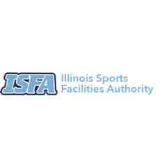 Illinois Sports Facilities Authority