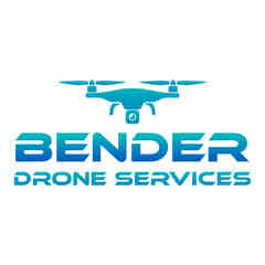 Bender Drone Services