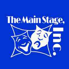 The Main Stage Theater