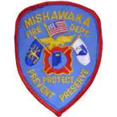 Mishawaka Fire Department